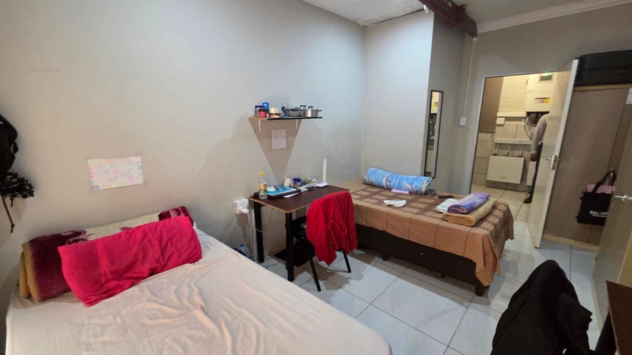 10 Bedroom Property for Sale in Brandwag Free State